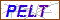 Key in what you see in this image before submitting the form
