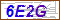 Key in what you see in this image before submitting the form