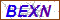 Key in what you see in this image before submitting the form