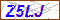 Key in what you see in this image before submitting the form