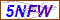 Key in what you see in this image before submitting the form