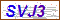 Key in what you see in this image before submitting the form