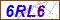 Key in what you see in this image before submitting the form