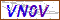 Key in what you see in this image before submitting the form