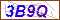 Key in what you see in this image before submitting the form