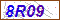 Key in what you see in this image before submitting the form