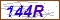 Key in what you see in this image before submitting the form