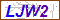 Key in what you see in this image before submitting the form
