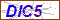 Key in what you see in this image before submitting the form
