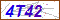 Key in what you see in this image before submitting the form