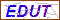 Key in what you see in this image before submitting the form