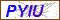 Key in what you see in this image before submitting the form