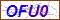 Key in what you see in this image before submitting the form