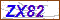 Key in what you see in this image before submitting the form