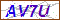 Key in what you see in this image before submitting the form