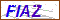 Key in what you see in this image before submitting the form