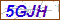 Key in what you see in this image before submitting the form