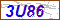 Key in what you see in this image before submitting the form