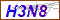 Key in what you see in this image before submitting the form