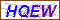 Key in what you see in this image before submitting the form