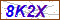 Key in what you see in this image before submitting the form