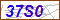 Key in what you see in this image before submitting the form