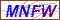 Key in what you see in this image before submitting the form