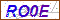 Key in what you see in this image before submitting the form