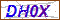 Key in what you see in this image before submitting the form
