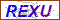 Key in what you see in this image before submitting the form