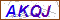 Key in what you see in this image before submitting the form