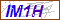 Key in what you see in this image before submitting the form