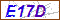 Key in what you see in this image before submitting the form
