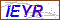 Key in what you see in this image before submitting the form
