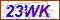 Key in what you see in this image before submitting the form