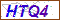 Key in what you see in this image before submitting the form