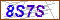 Key in what you see in this image before submitting the form