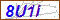 Key in what you see in this image before submitting the form