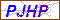 Key in what you see in this image before submitting the form