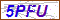 Key in what you see in this image before submitting the form