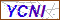 Key in what you see in this image before submitting the form