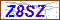 Key in what you see in this image before submitting the form