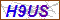 Key in what you see in this image before submitting the form