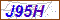 Key in what you see in this image before submitting the form