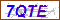 Key in what you see in this image before submitting the form