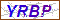 Key in what you see in this image before submitting the form