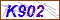 Key in what you see in this image before submitting the form