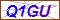 Key in what you see in this image before submitting the form