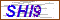 Key in what you see in this image before submitting the form
