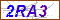 Key in what you see in this image before submitting the form